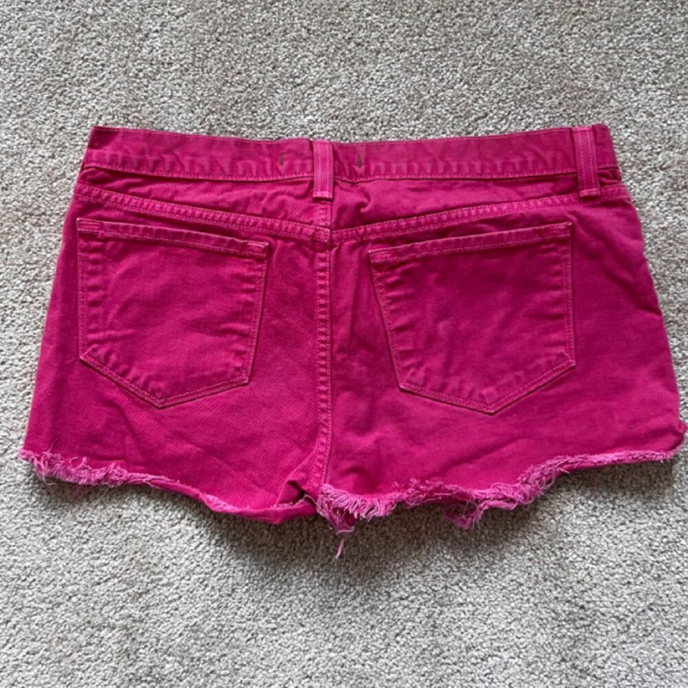 J Brand Denim Shorts | Size 29
